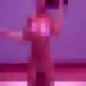 Paulette, 20 ans, en ligne à L'Union pour une rencontre coquine