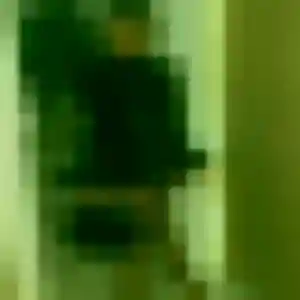 rencontre adulte à La Baconnière : photo de Hawa, 21 ans - inscription gratuite