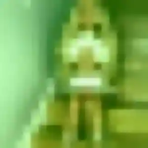 Abena (45 ans) à La Baffe propose un rencontre adulte rapidement