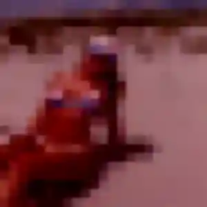 Photo perso de Adeline, 23 ans à La Baffe - rencontre sans lendemain