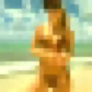 Béatrice (44 ans) à La Baffe propose une rencontre ce soir