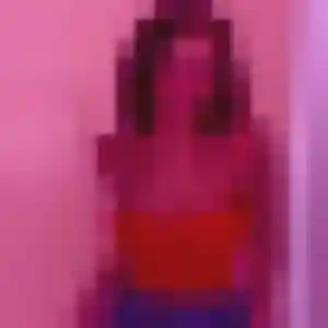 rencontre adulte à La Baffe : profil de Bérénice, 21 ans - accès libre