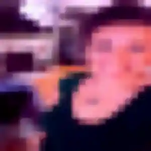 Dieynaba de La Baffe, 20 ans - rencontre adulte sans lendemain