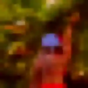 Djénéba, 19 ans, disponible à La Baffe pour une rencontre coquine