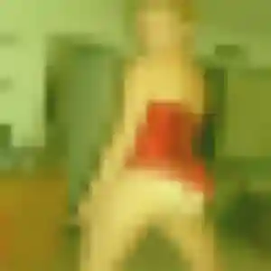 Farida (30 ans) à La Baffe cherche un rencontre adulte aujourd'hui