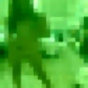 Kafui, 45 ans, dispo pour rencontre adulte à La Baffe