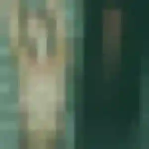 Ketsia, 20 ans, veut un rencontre adulte à La Baffe