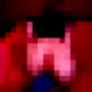 Maëlys (27 ans) à La Baffe cherche un rencontre adulte maintenant