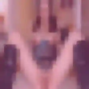 Mumbi, 44 ans, disponible à La Baffe pour un rencontre adulte