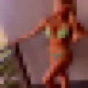 rencontre adulte à La Baffe : profil de Obiageli, 34 ans - accès libre