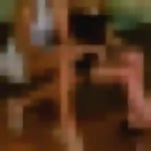 Safiatou, femme de 39 ans cherche rencontre adulte à La Balme-les-Grottes