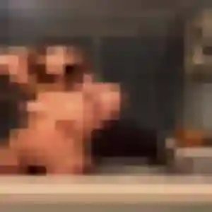Photo perso de Isatou, 40 ans à La Barben - plan discret