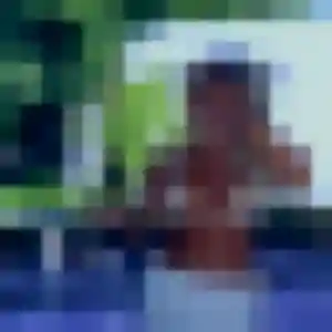 Aïcha, 38 ans, connectée à La Baronnie pour une rencontre coquine