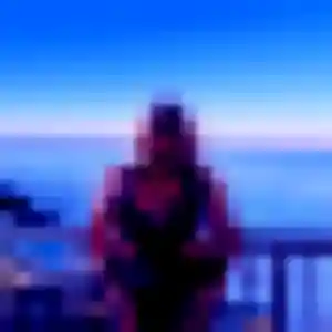 Esi de La Baronnie, 44 ans - rencontre adulte discret