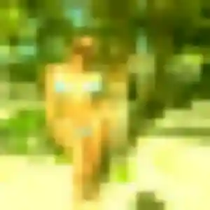 Lise (28 ans) à La Barre-de-Monts cherche une rencontre ce soir