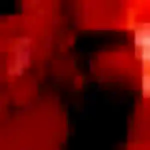 Photo sexy de Maëlys, 20 ans à La Barre-de-Monts - rencontre sans lendemain