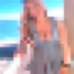 Stella, fille de 37 ans veut rencontre adulte à La Barre-de-Semilly