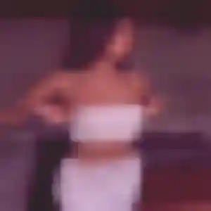 Mariame, 41 ans, disponible à La Bassée pour une rencontre coquine