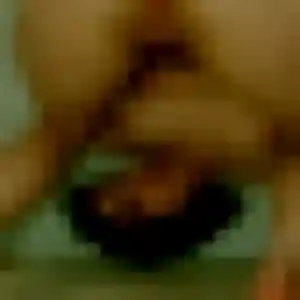 rencontre adulte à La Bassée : photo de Prisca, 44 ans - inscription gratuite