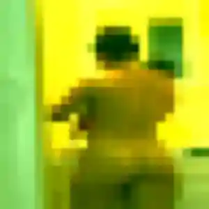 rencontre adulte à La Bastidonne : photo de Daba, 38 ans - sans engagement