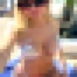 Contacte Nafi, 42 ans à La Bastidonne en privé