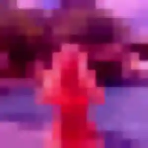 Suzanne (43 ans) à La Bastidonne cherche une rencontre ce soir