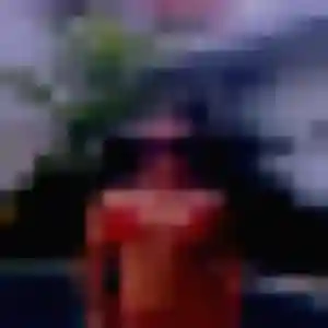 Exaucée, 42 ans, veut un rencontre adulte à La Bâthie
