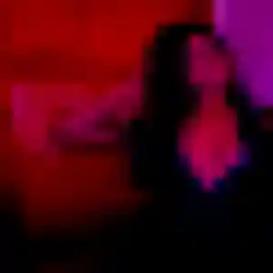 Profil de Amara à La Baume-d'Hostun (28 ans) - rencontre adulte gratuit