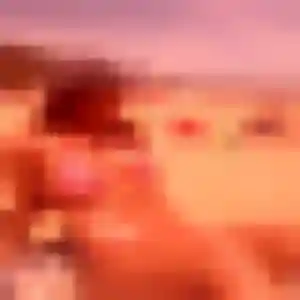 Charmante Zélie, 36 ans à La Bazoge-Montpinçon - découvrir son profil