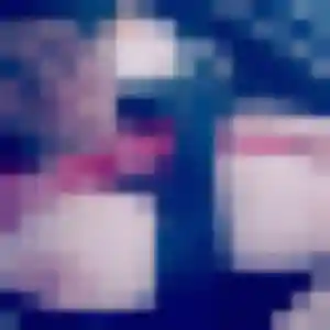 Photo de Cassandra à La Bazoge (27 ans) - rencontre adulte anonyme