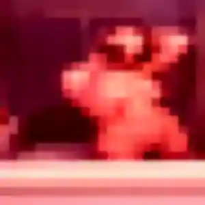 Photo sexy de Dado, 31 ans à La Bazoge - plan discret