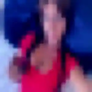 Profil de Deborah à La Bazoge (23 ans) - rencontre adulte anonyme