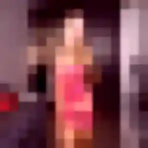 rencontre adulte à La Bazoge : photo de Sarjo, 32 ans - accès libre