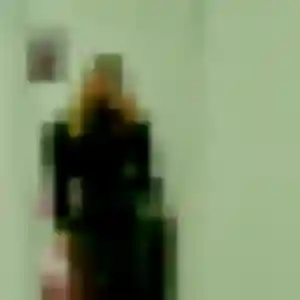 Shade (21 ans) à La Bazoge cherche une rencontre rapidement