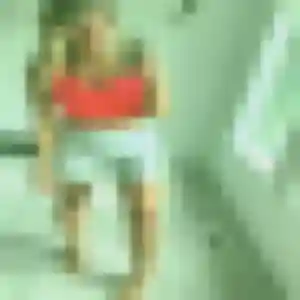 Vanessa, 21 ans, connectée à La Bazoge pour une rencontre coquine