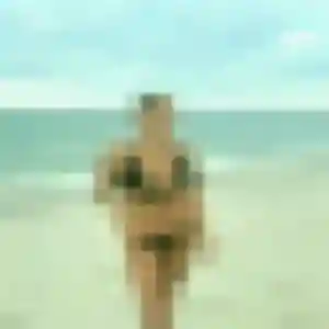 Photo privée de Brigitte, 32 ans à La Bernardière - rencontre coquine