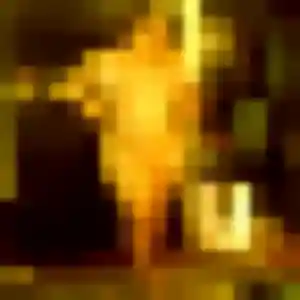 Photo exclusive de Laetitia, 24 ans à La Bernardière - rencontre sans lendemain