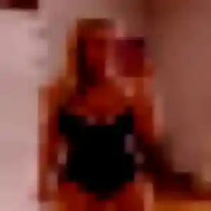 Charmante Roxane, 19 ans à La Bernardière - la contacter