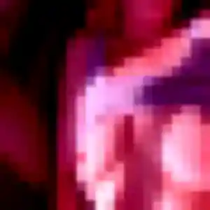 Merveille, femme de 30 ans veut rencontre adulte à La Biolle