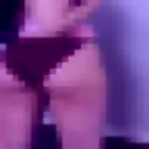 Zineb, 42 ans, disponible à La Biolle pour une rencontre coquine