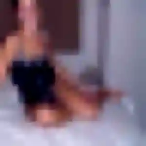 Photo privée de Fanny, 23 ans à La Boisse - rencontre coquine