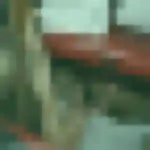 Akissi, 41 ans, cherche un rencontre adulte à La Boissière