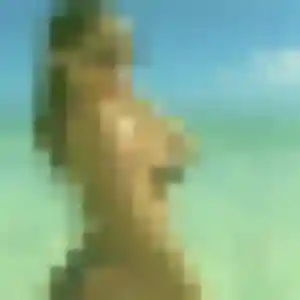 Profil de Ifeoma à La Bonneville-sur-Iton (40 ans) - rencontre adulte anonyme