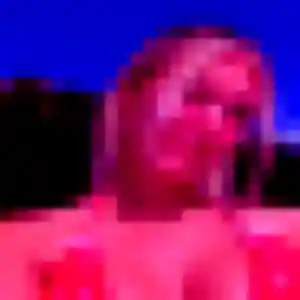 Photo perso de Diane, 34 ans à La Bosse-de-Bretagne - plan discret