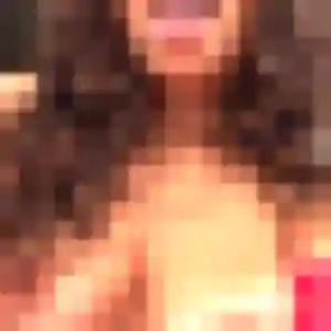 Photo sexy de Honorine, 42 ans à La Bosse-de-Bretagne - rencontre coquine