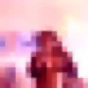Profil de Lina à La Bosse-de-Bretagne (24 ans) - rencontre adulte anonyme