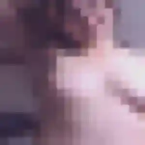 Yemisi, 33 ans, connectée à La Bosse-de-Bretagne pour une rencontre coquine