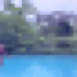 Charmante Faustine, 36 ans à La Bouëxière - voir sa photo