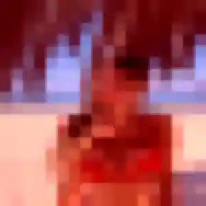 Nadia, 22 ans, connectée à La Bouëxière pour un rencontre adulte