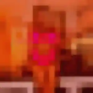 Découvre Codou, 33 ans à La Bouillie en t'inscrivant